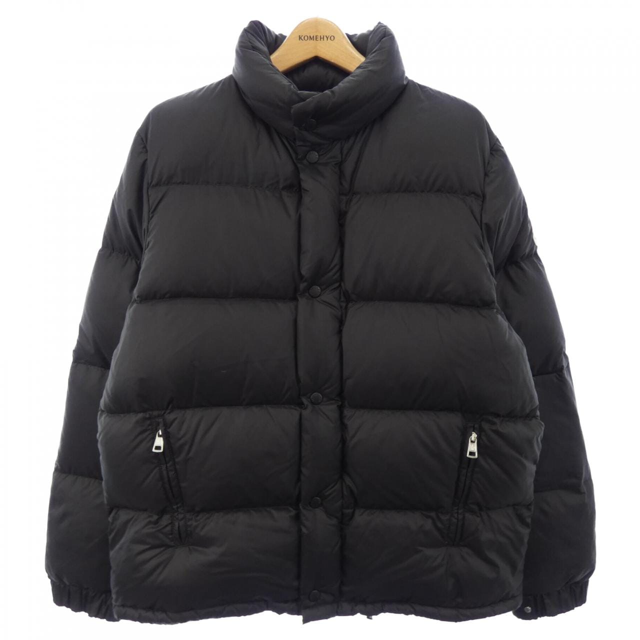 MONCLER MONCLER Down Jacket