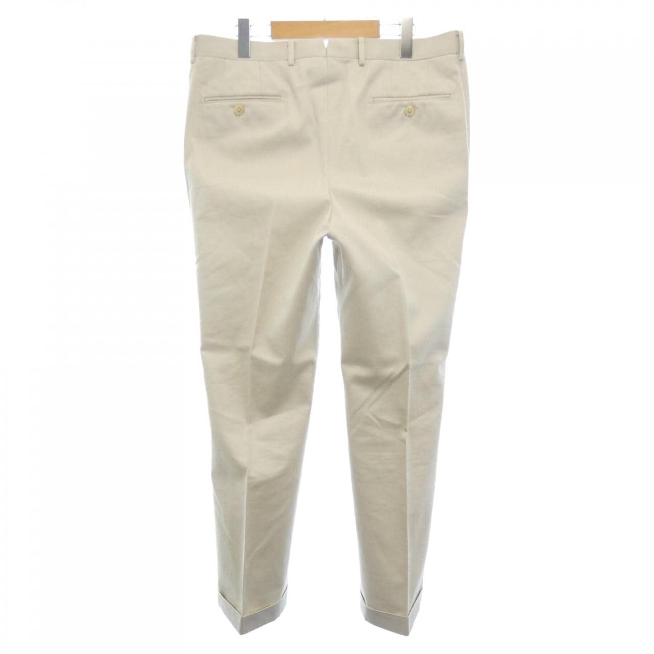 BEAMS F Pants