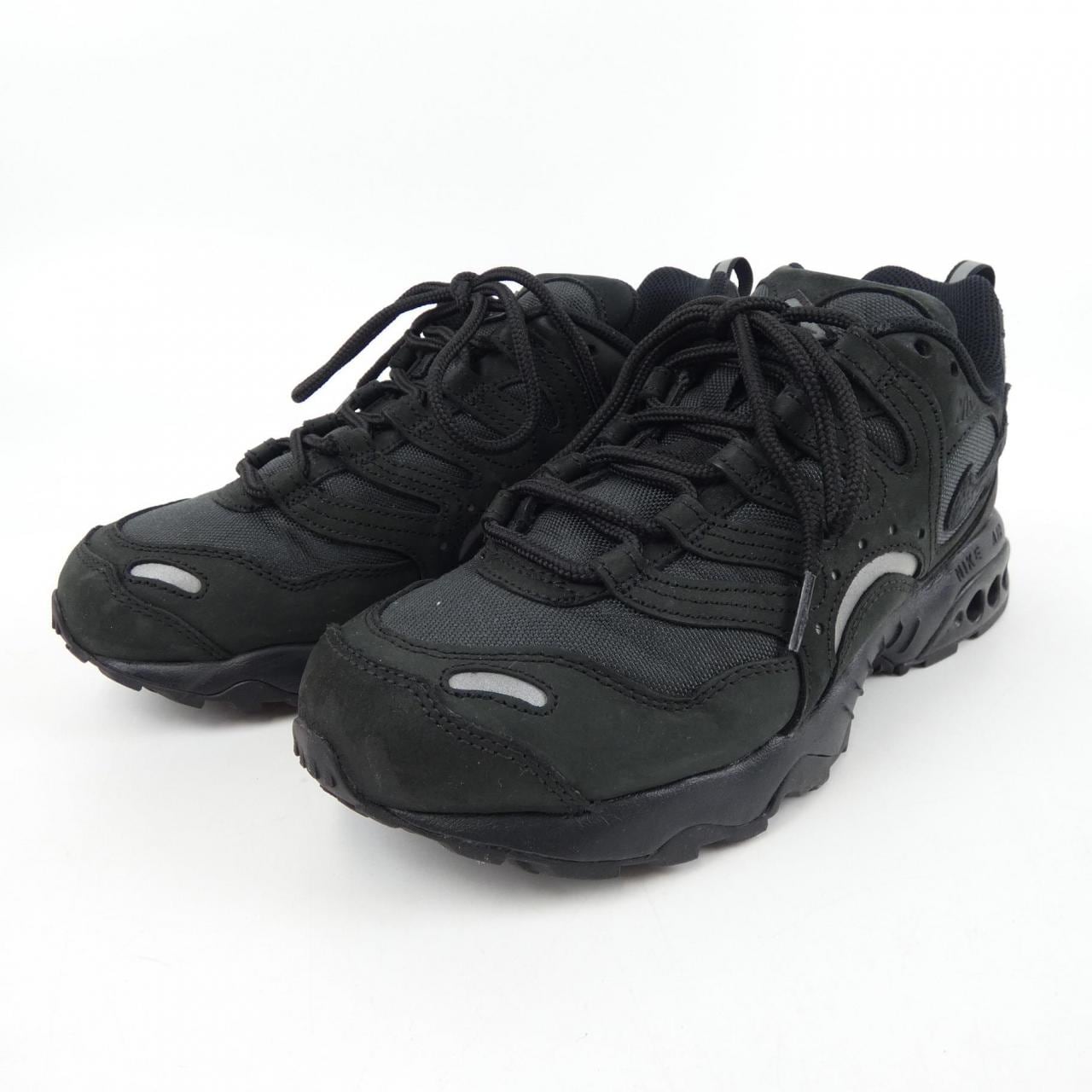 ナイキ NIKE スニーカー