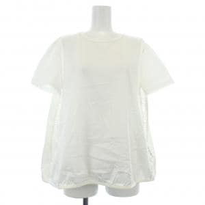 モンクレール MONCLER Tシャツ