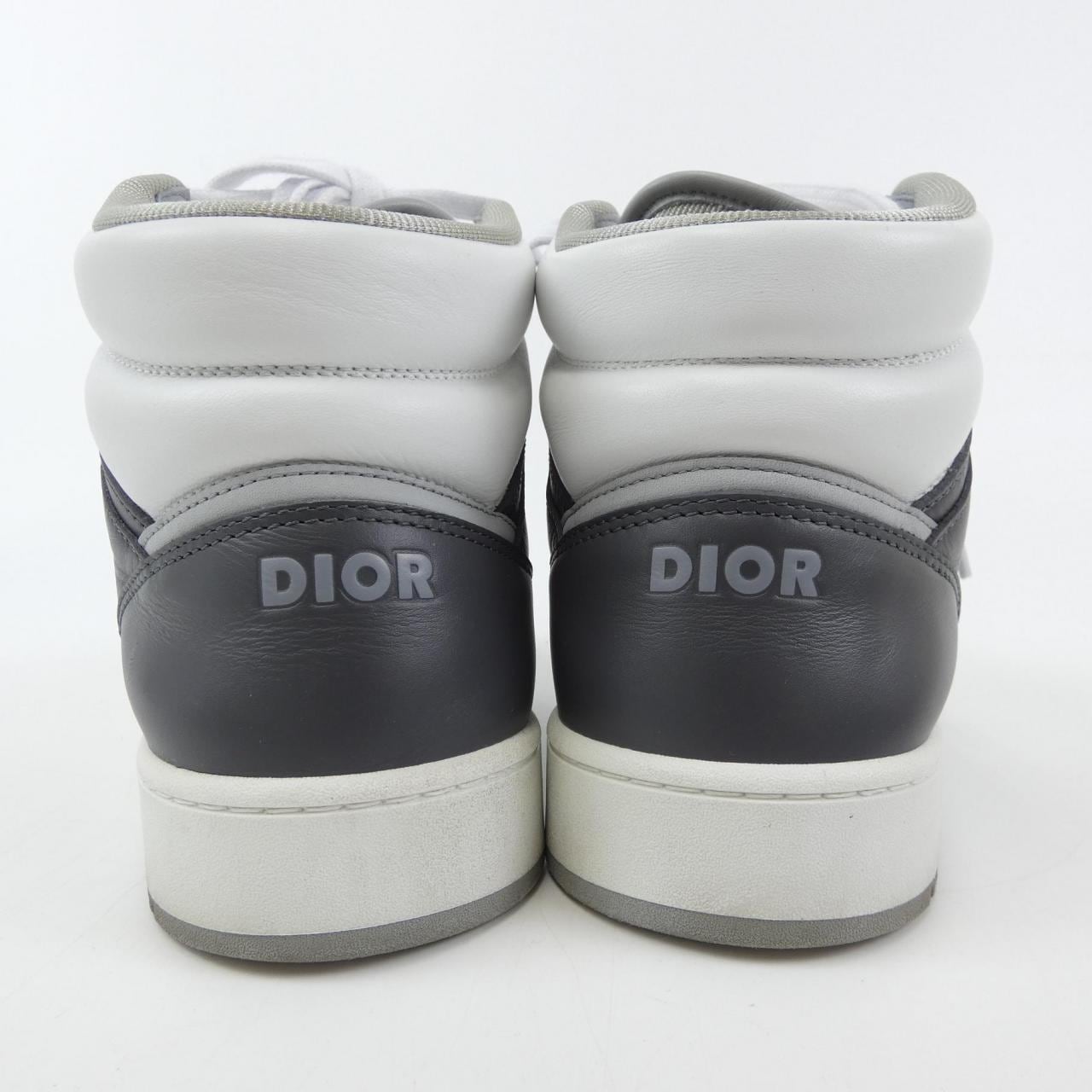 DIOR DIOR Sneakers