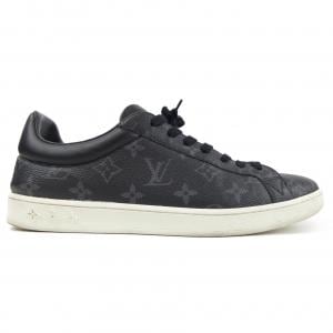 ルイヴィトン LOUIS VUITTON スニーカー