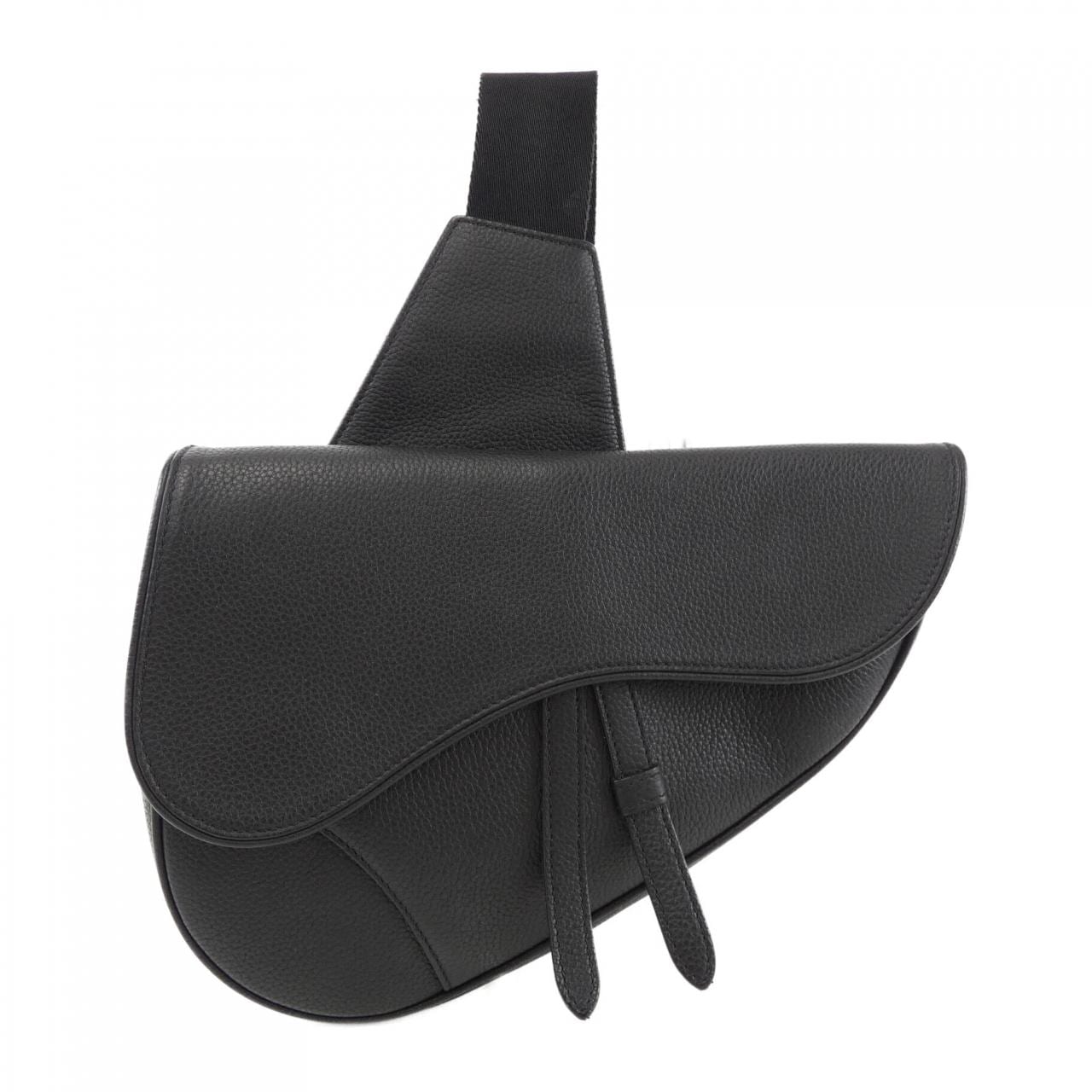 ディオール DIOR BAG