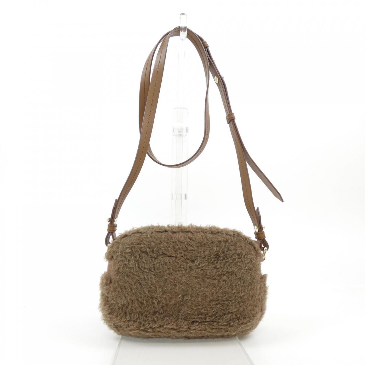 マックスマーラ Max Mara BAG