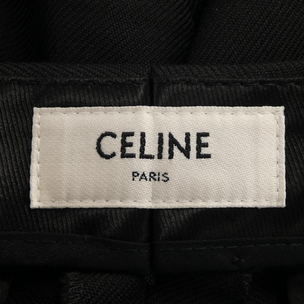 CELINE赛琳 裤子