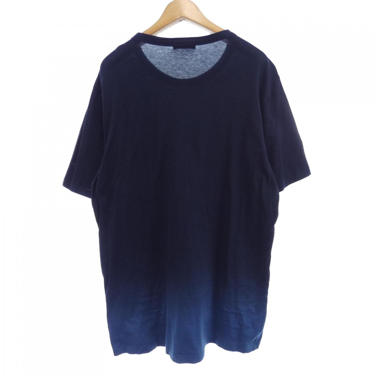 セオリー theory Tシャツ