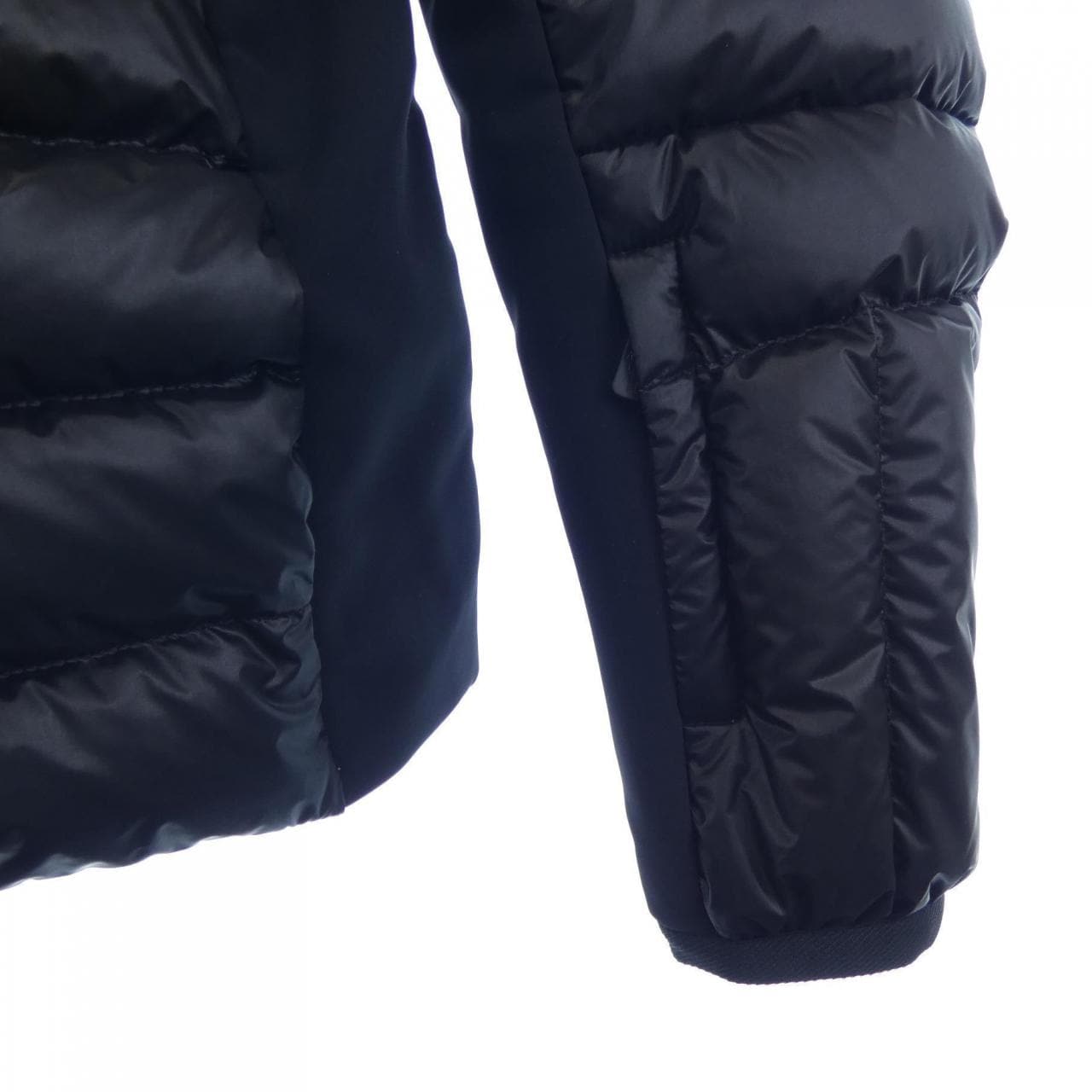 MONCLER GRENOBLE MONCLER GRENOBLE Down Jacket