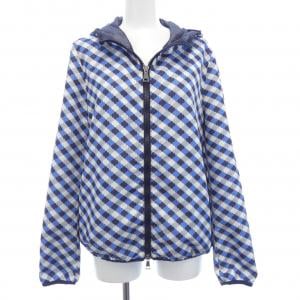 モンクレール MONCLER ブルゾン