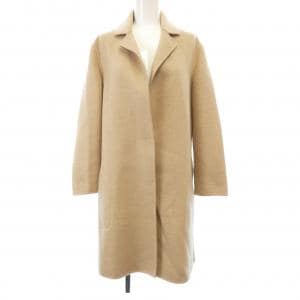 ロロピアーナ Loro Piana コート