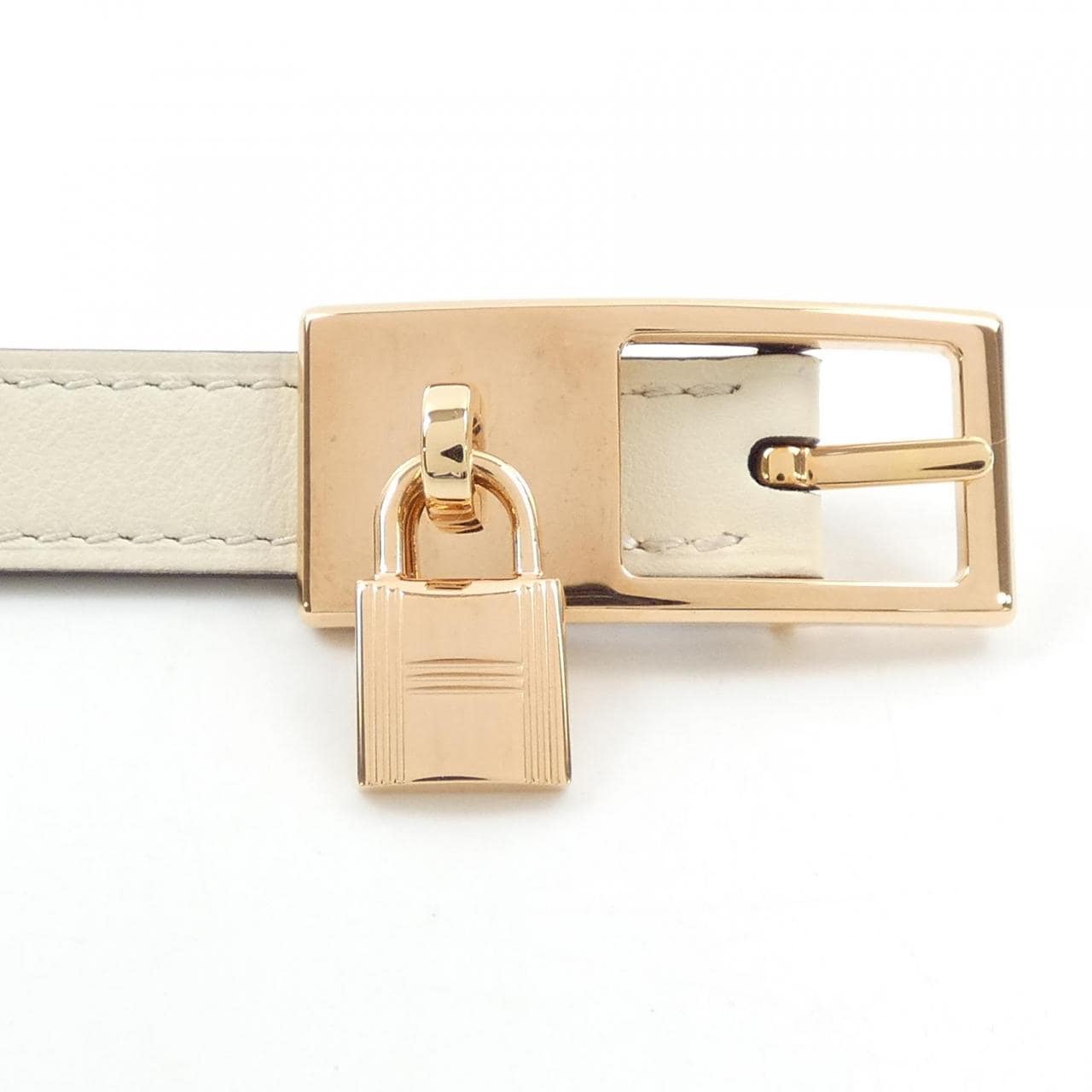 エルメス HERMES BELT