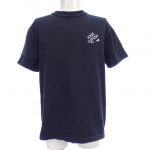 MEN'S FASHION|TOP|T-SHIRTS|LOUIS VUITTON|LOUIS VUITTON T
