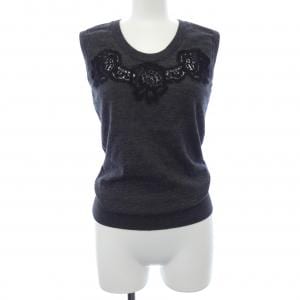 ドルチェアンドガッバーナ DOLCE&GABBANA トップス