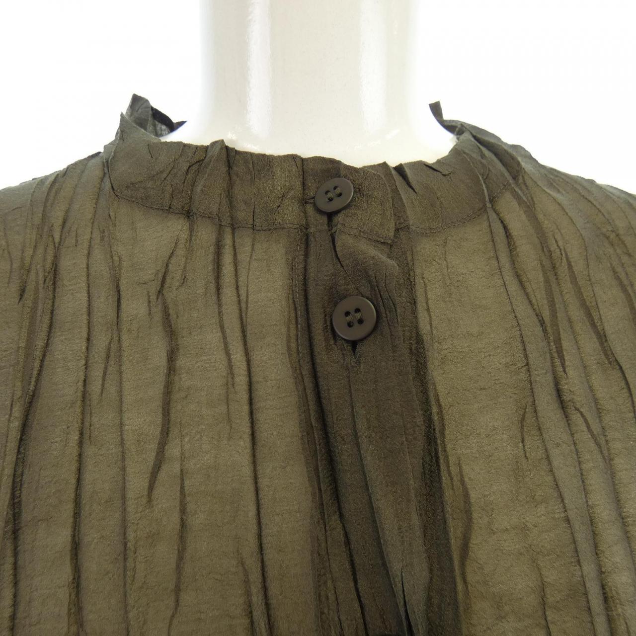 Pleats please PLEATS PLEASE top