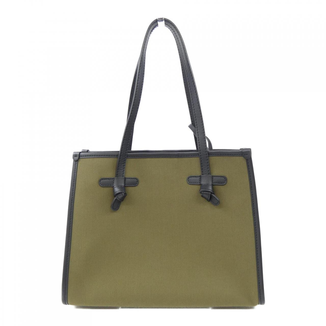 ジャンニキアリーニ GIANNI CHIARINI BAG