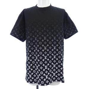 ルイヴィトン LOUIS VUITTON Tシャツ