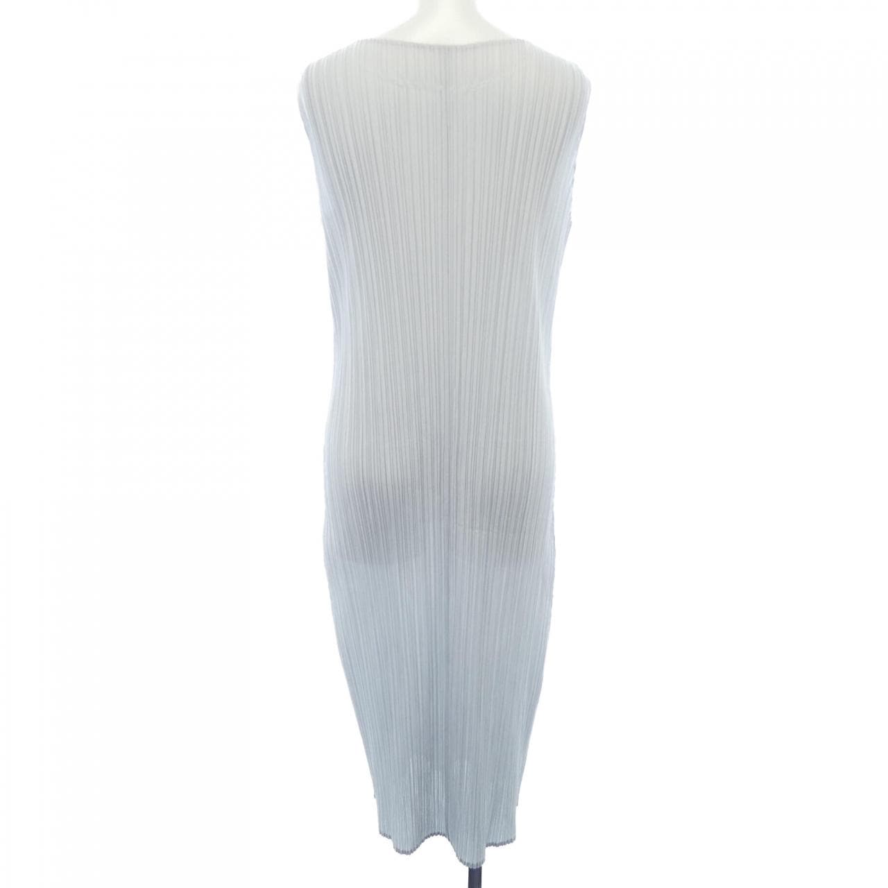 プリーツプリーズ PLEATS PLEASE ワンピース