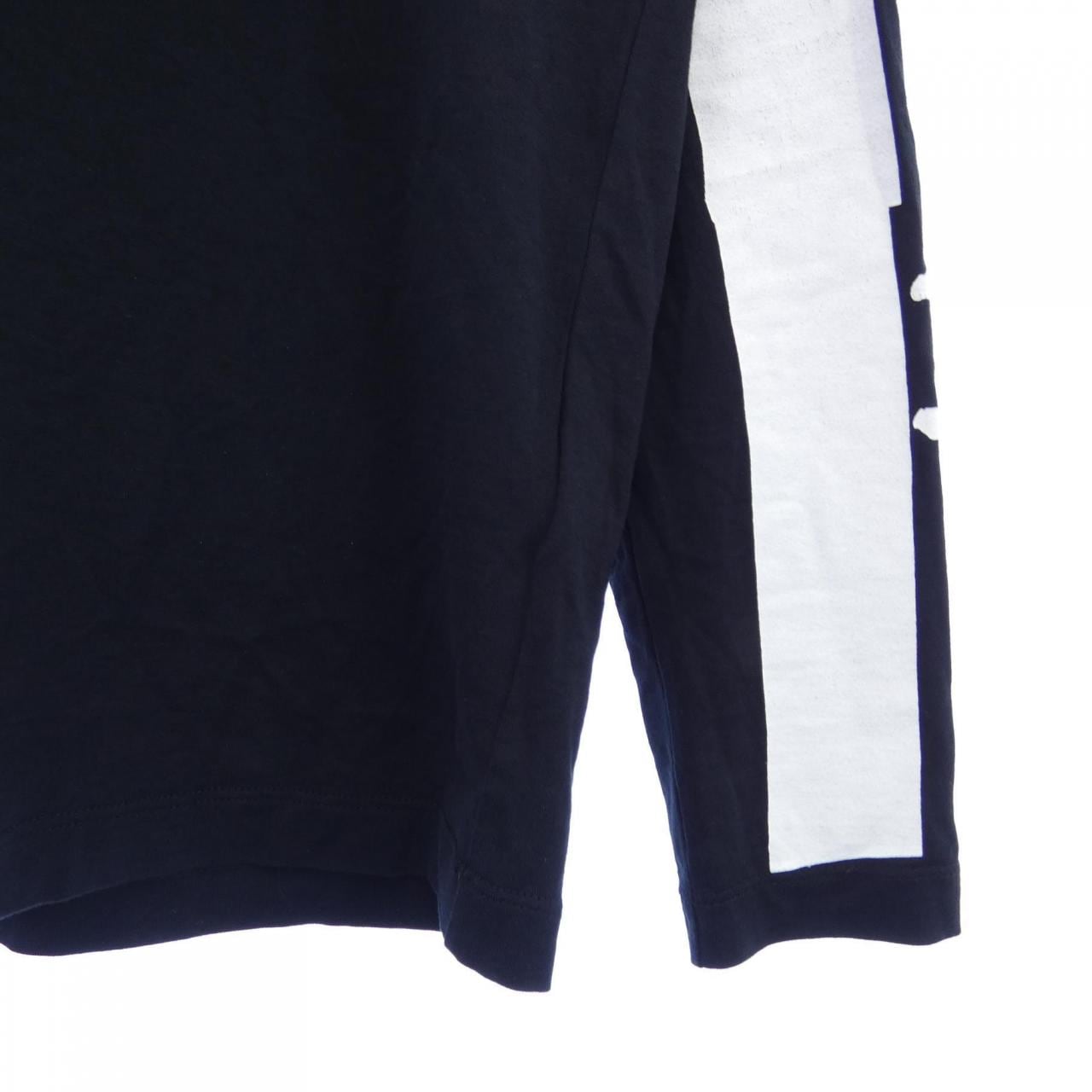 ルイヴィトン LOUIS VUITTON HEY79WFMB Tシャツ