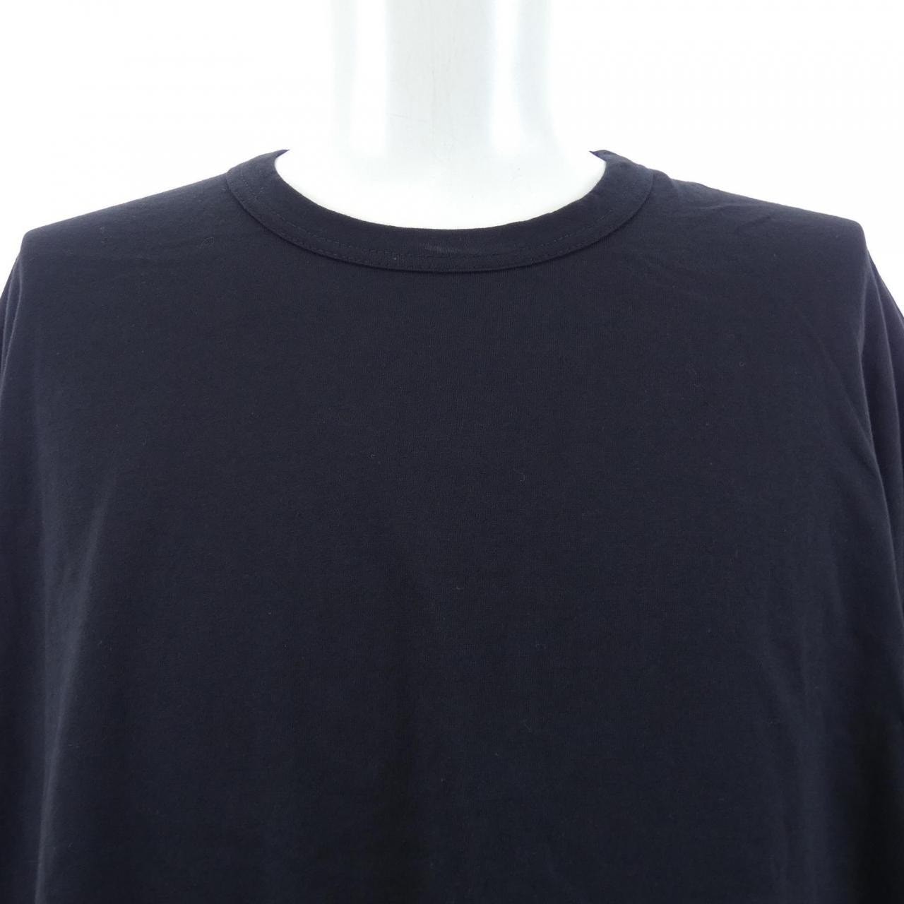 コムデギャルソンシャツ COMME des GARCONS SHIRT FM-T021 Tシャツ