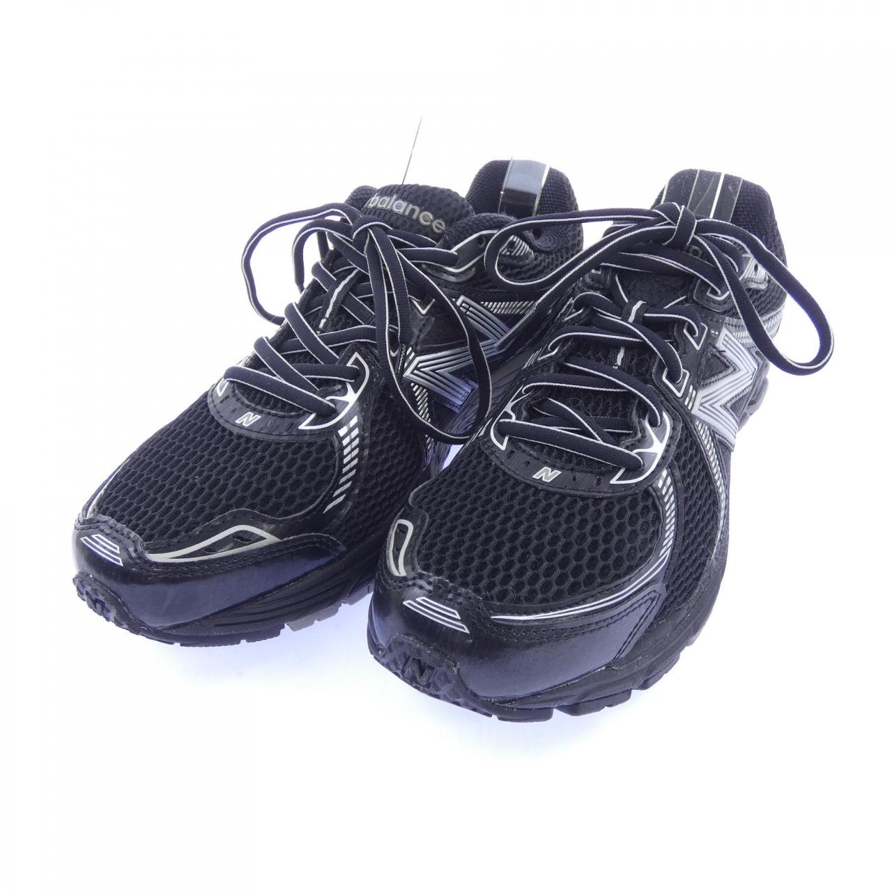 ニューバランス NEW BALANCE ML860XC スニーカー