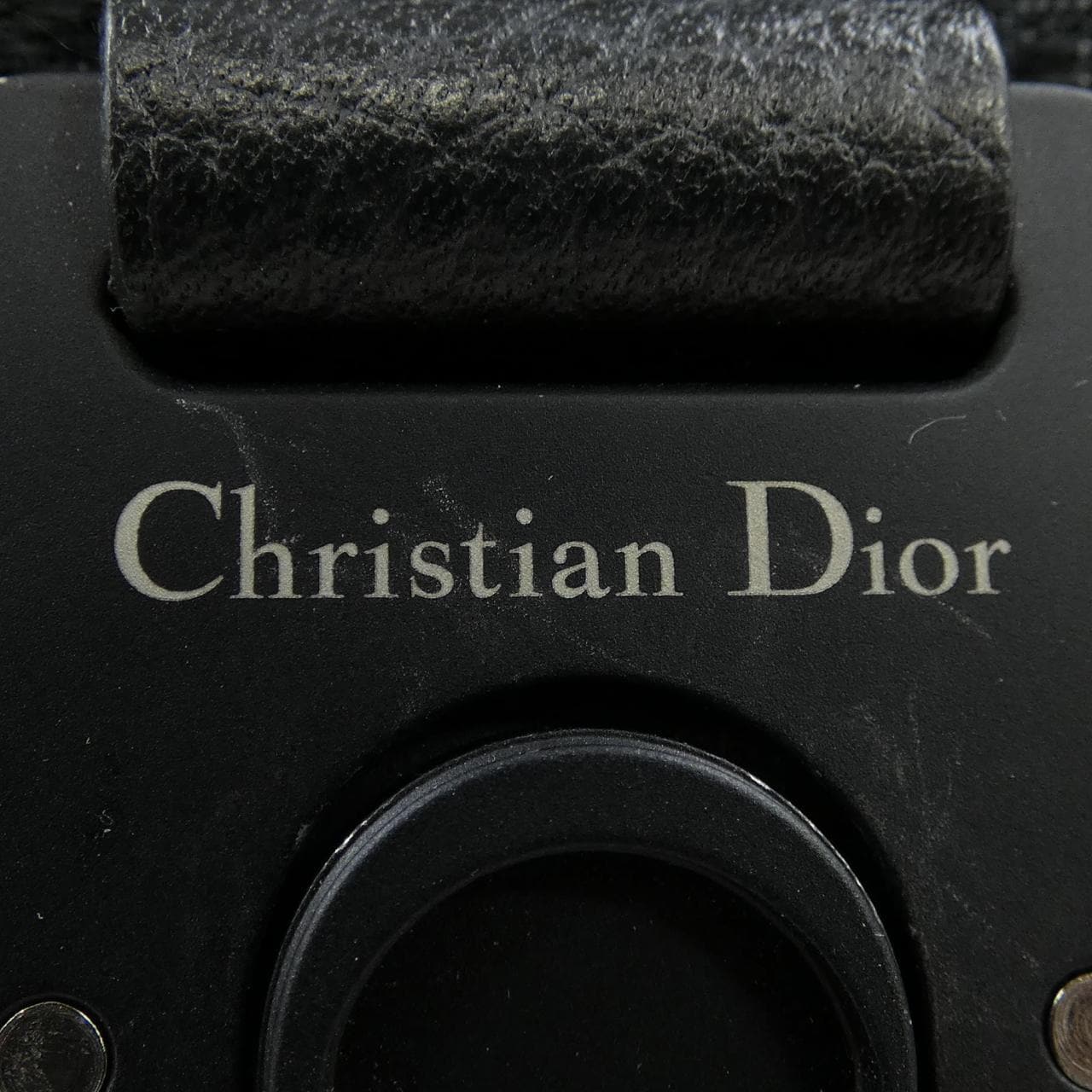 ディオール DIOR ギャロップ オブリーク ジャカード 1ADBA011YKY BACKPACK