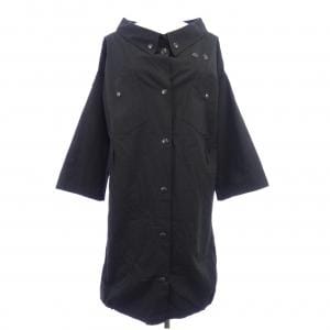 J･P･ゴルチェ JEAN PAUL GAULTIER コート