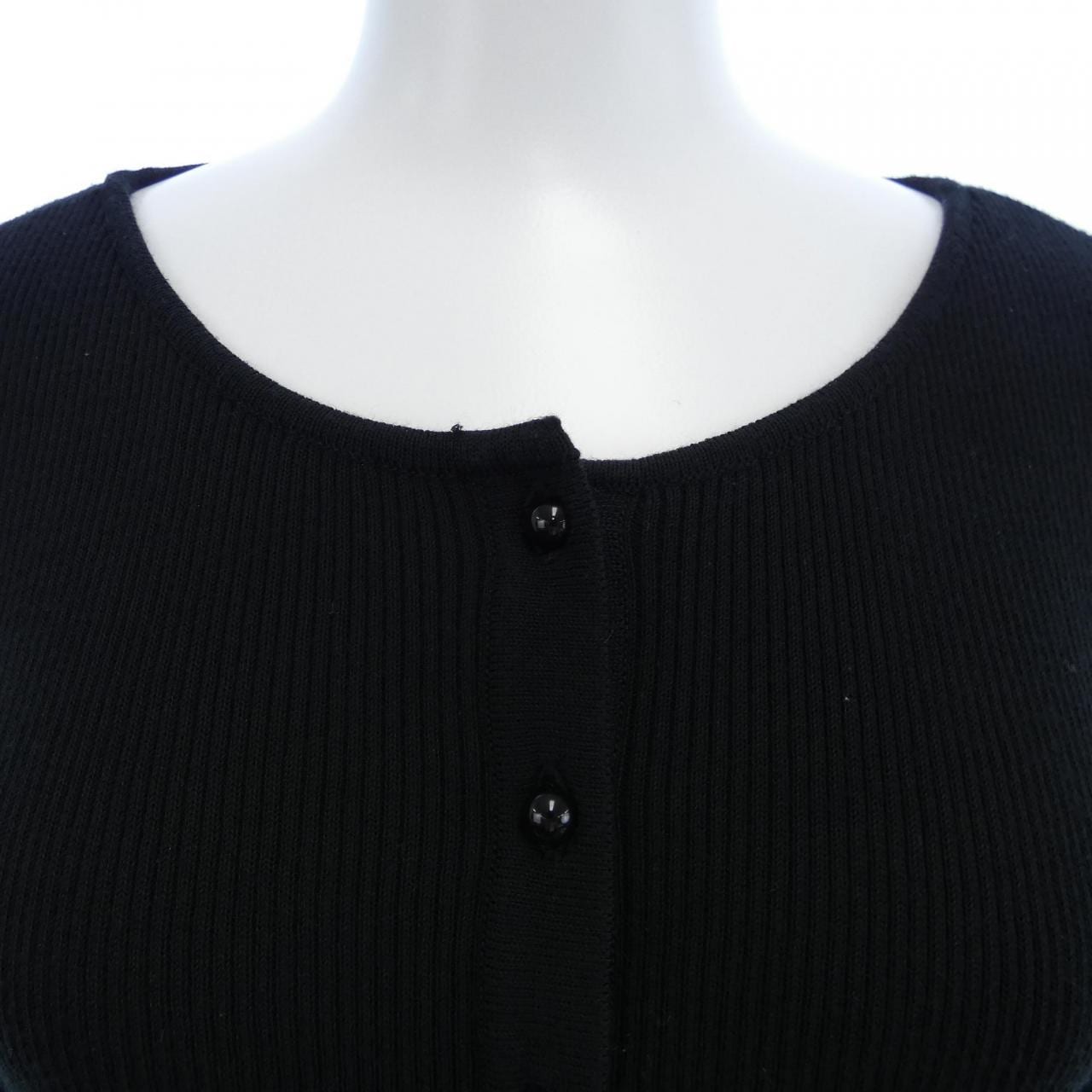 ルネ RENE 6932700 カーディガン