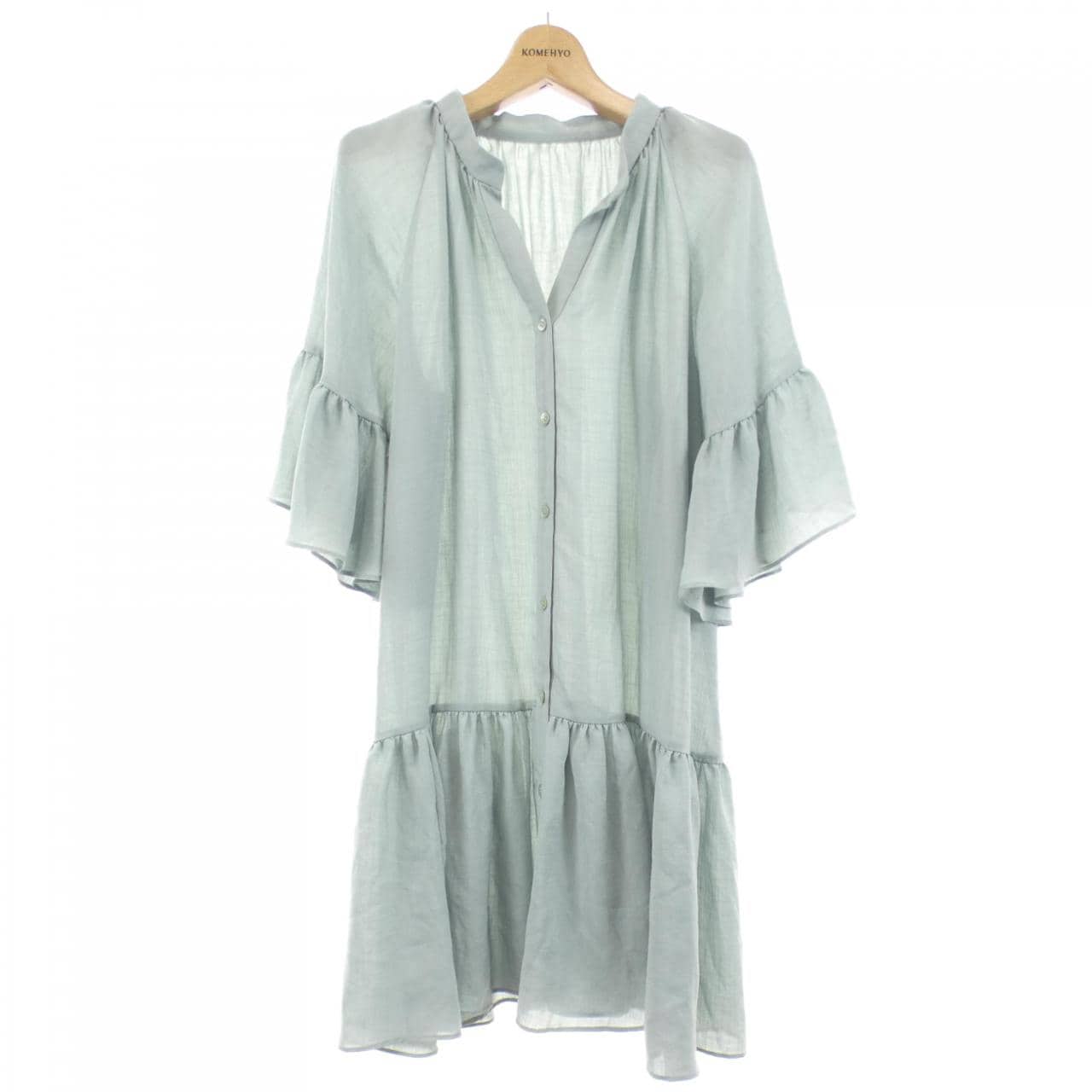 グレースクラス GRACE Class ワンピース