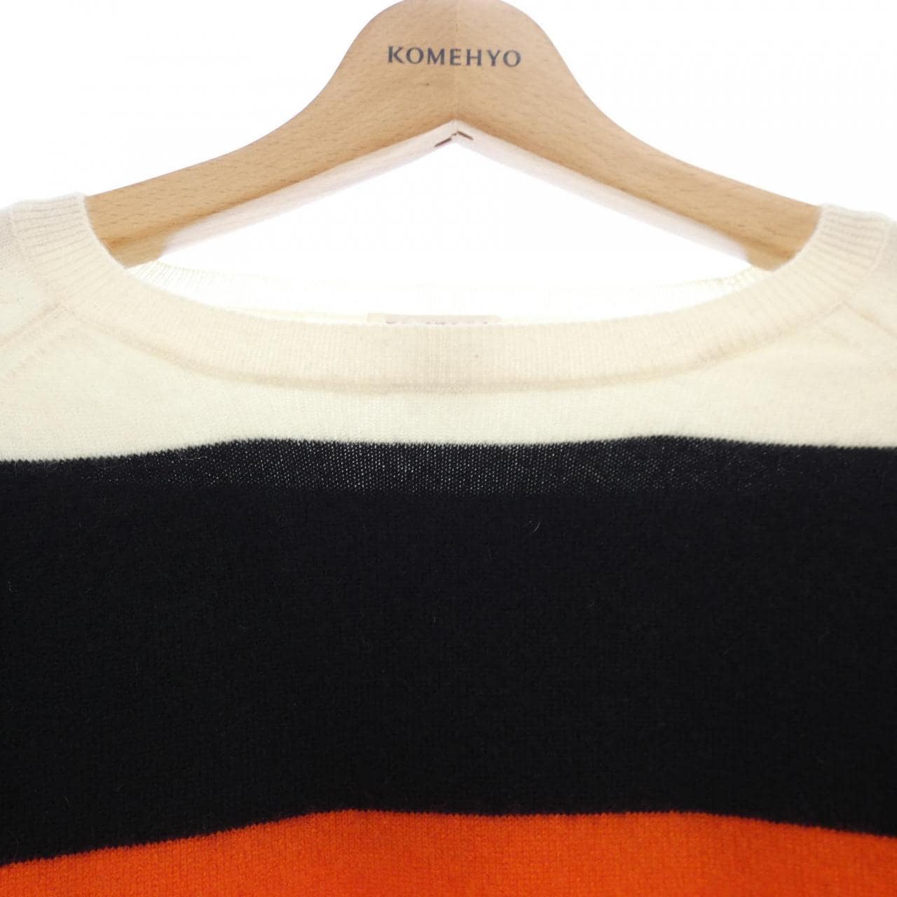 デミリー DEMYLEE ニット