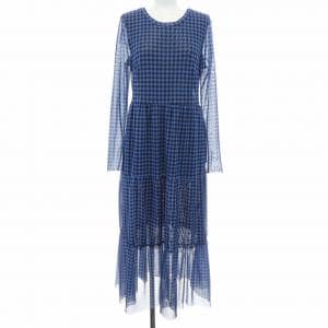 バウムウンドヘルガーデン Baum und Pferdgarten ワンピース