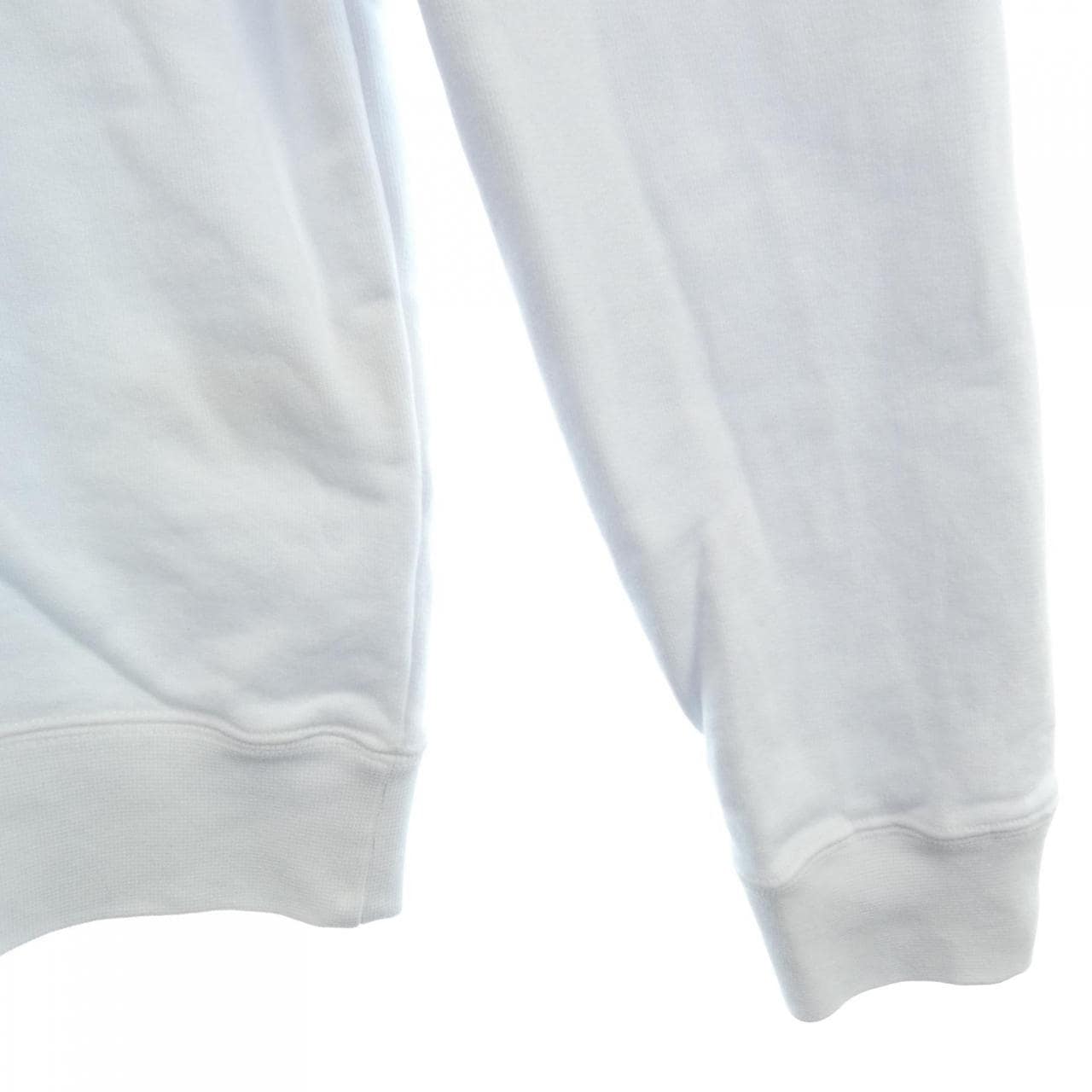 エムエスジーエム MSGM 2940MM68 スウェット