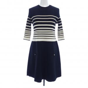 ヴァレンティノ VALENTINO ワンピース