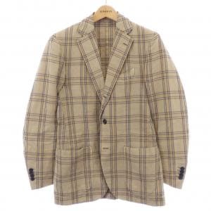 ラルディーニ LARDINI ジャケット