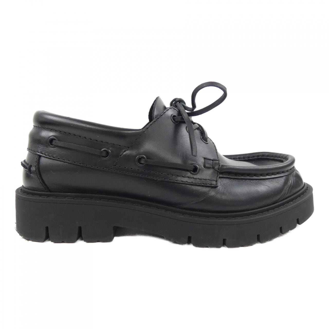 ボッテガヴェネタ BOTTEGA VENETA ブーツ