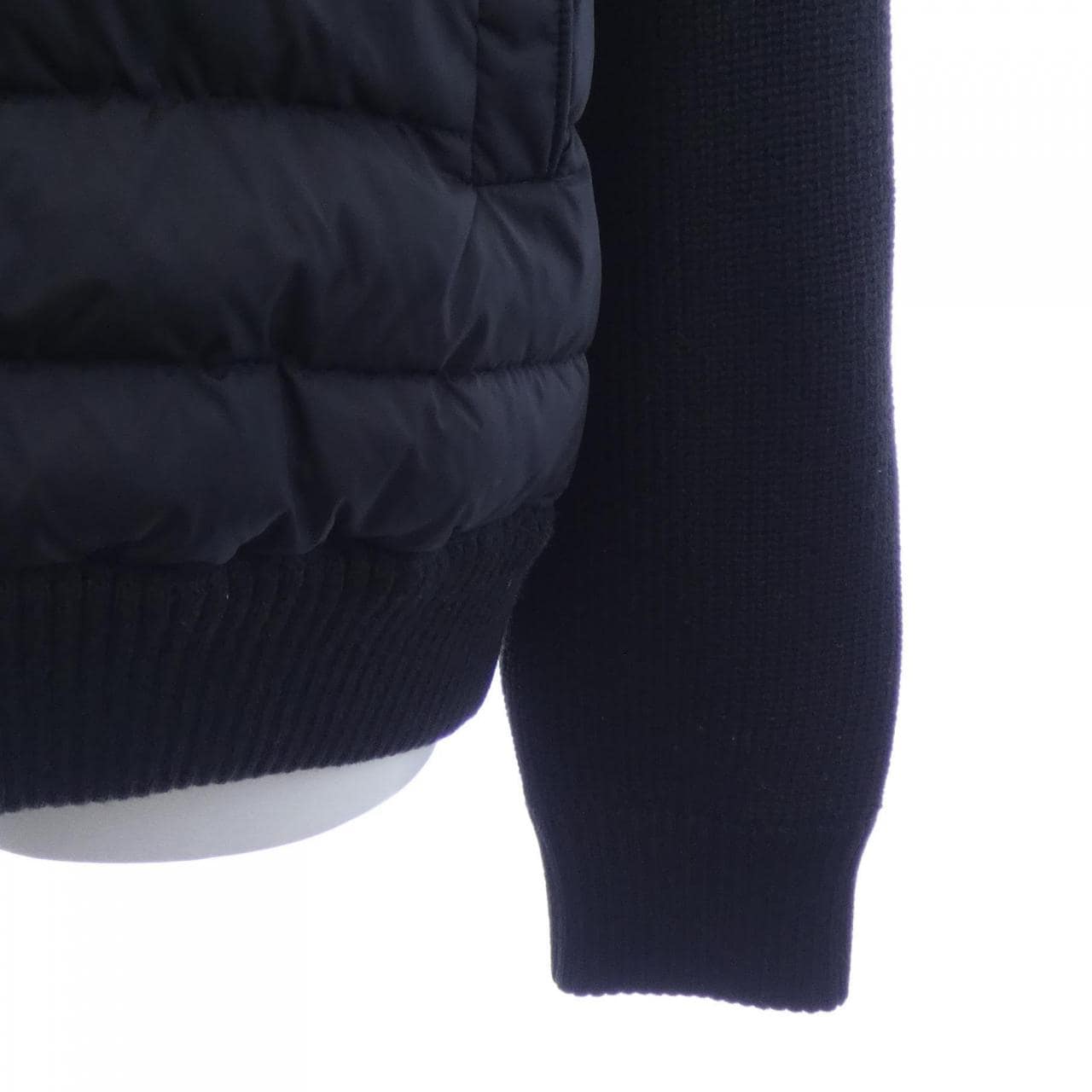 モンクレール MONCLER 20919402800 ダウンジャケット