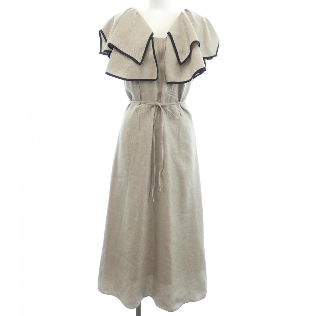 スナイデル Snidel ワンピース