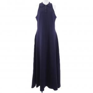 ROSARYMOON ワンピース