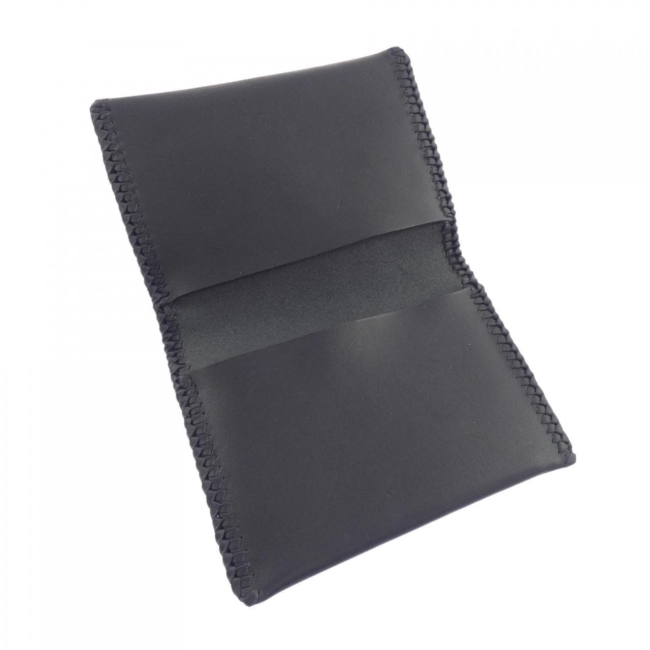 AETA VC06 CARD CASE