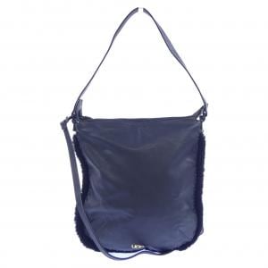 アグ UGG BAG