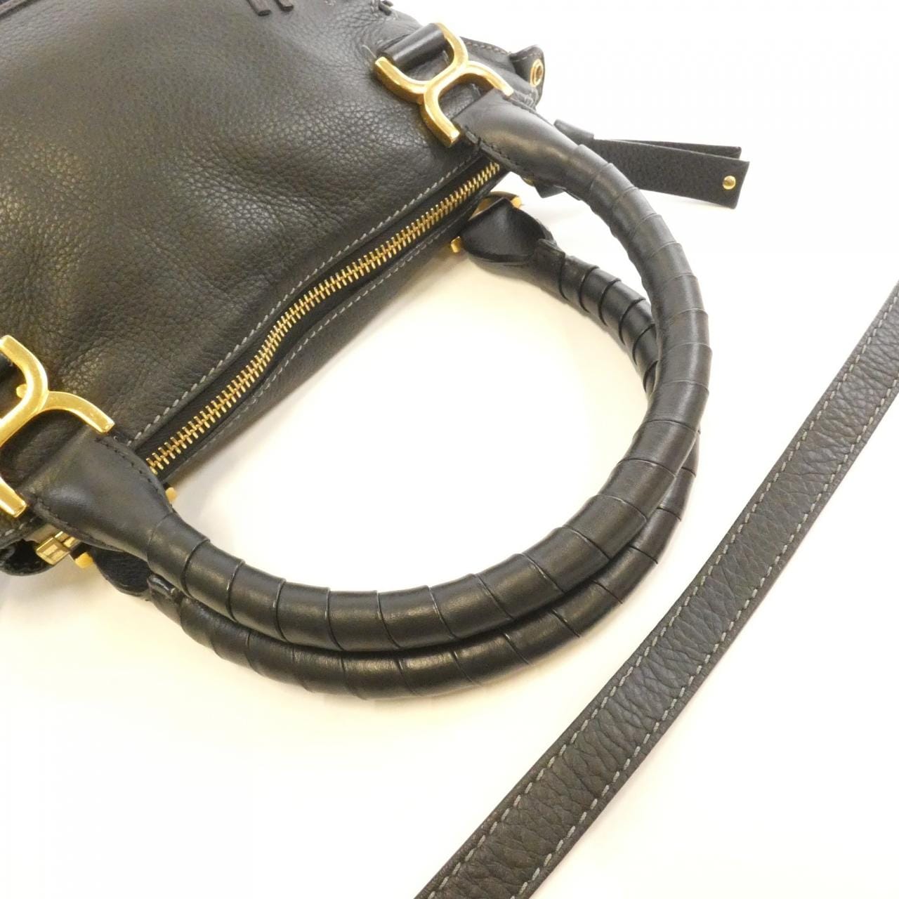 クロエ マーシー 3S0860 161 バッグ