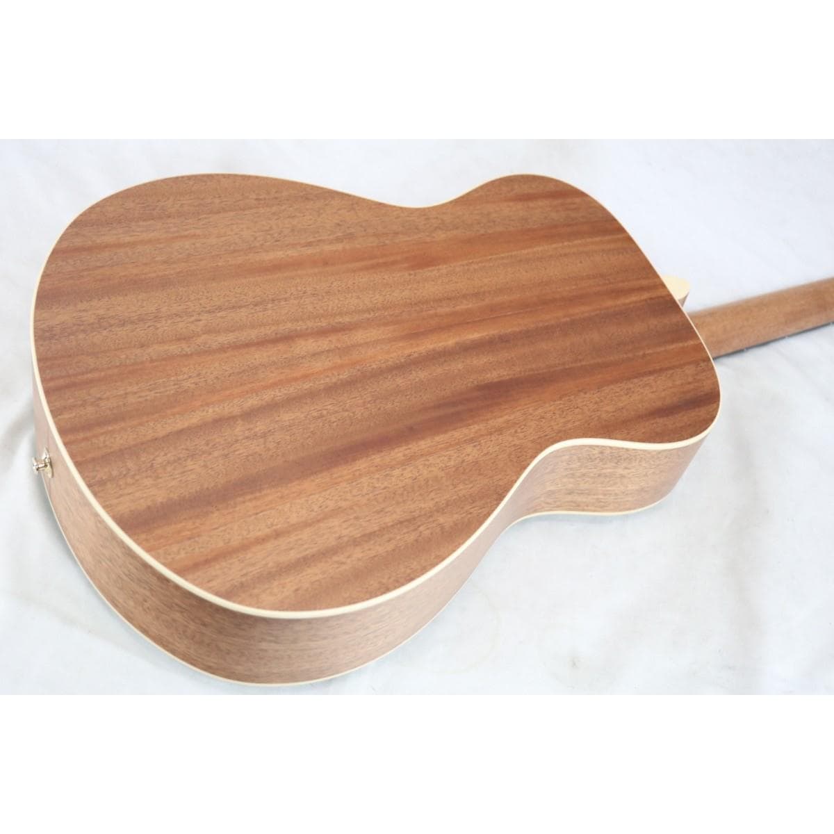 ＹＡＭＡＨＡ　　ＳＴＯＲＩＡ　Ｉ