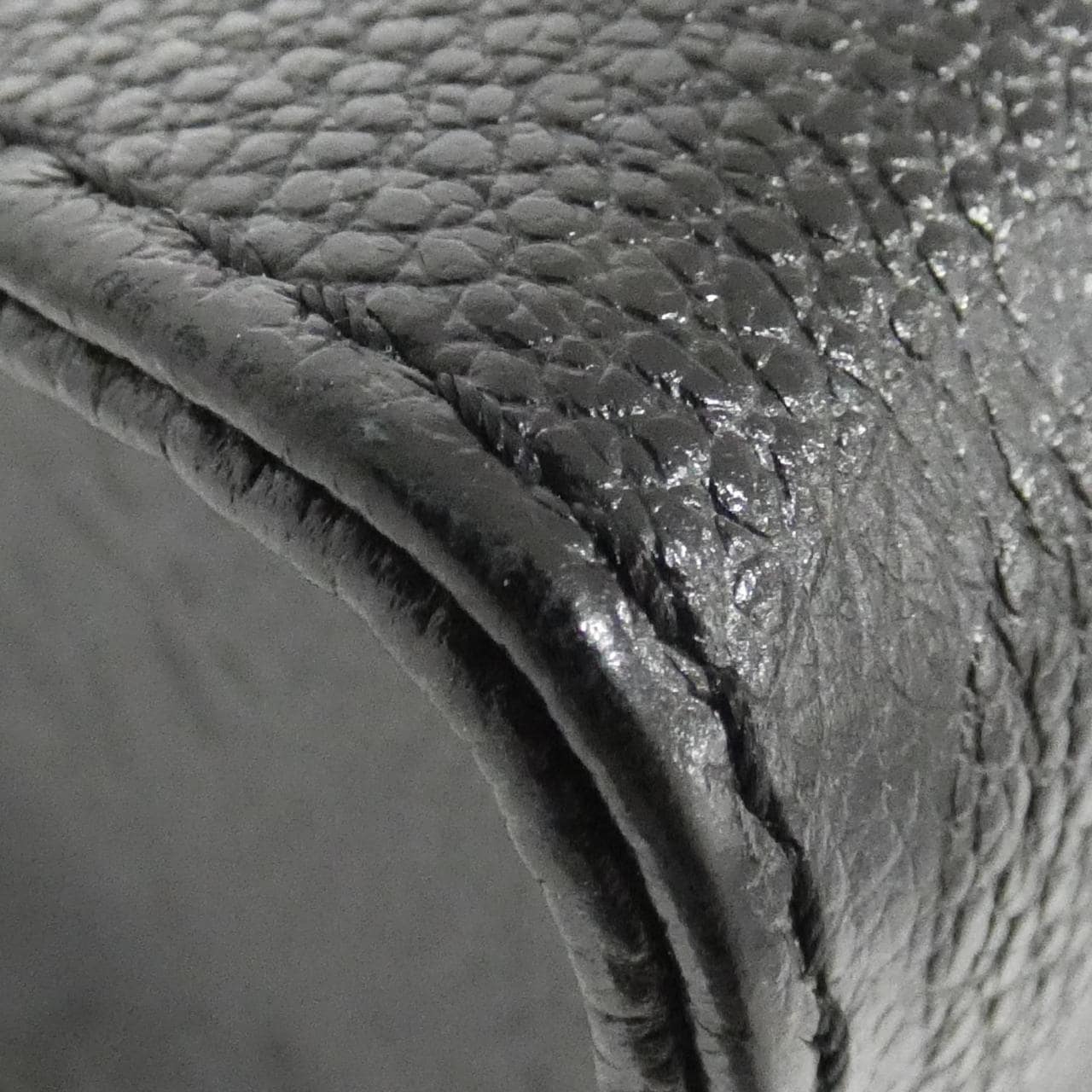 ルイヴィトン モノグラム アンプラント オンザゴー PM M45653 バッグ