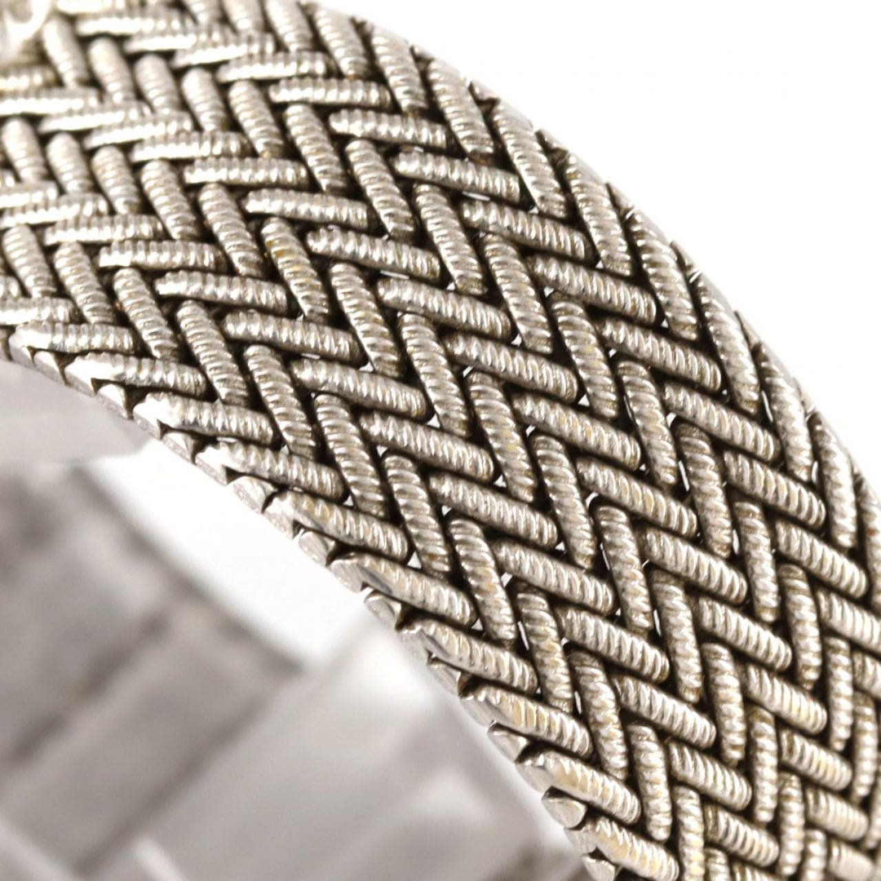 ボーム&メルシェ ボウマチック WG 456661 WG 自動巻