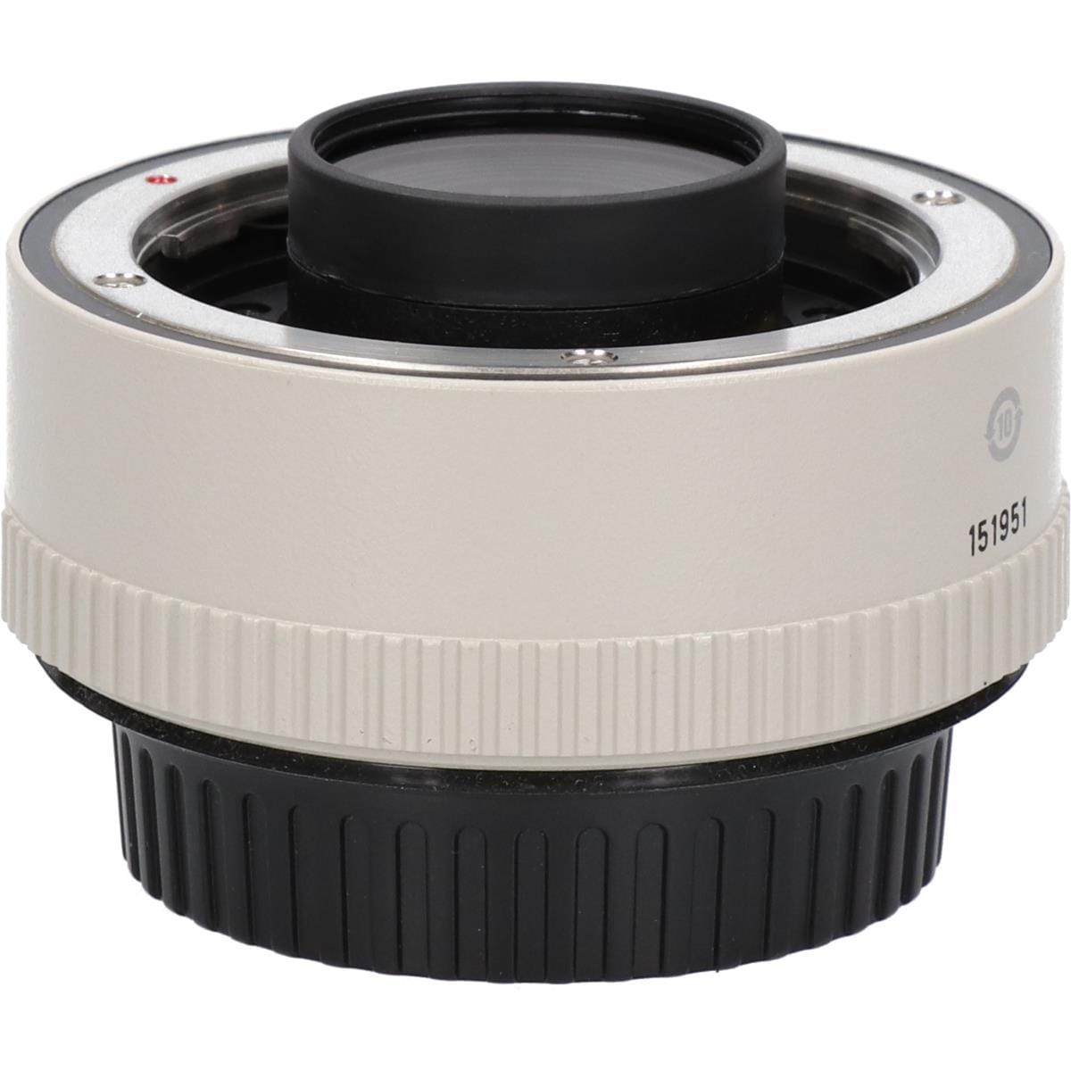 ＣＡＮＯＮ　ＥＦ１．４ＸＩＩ