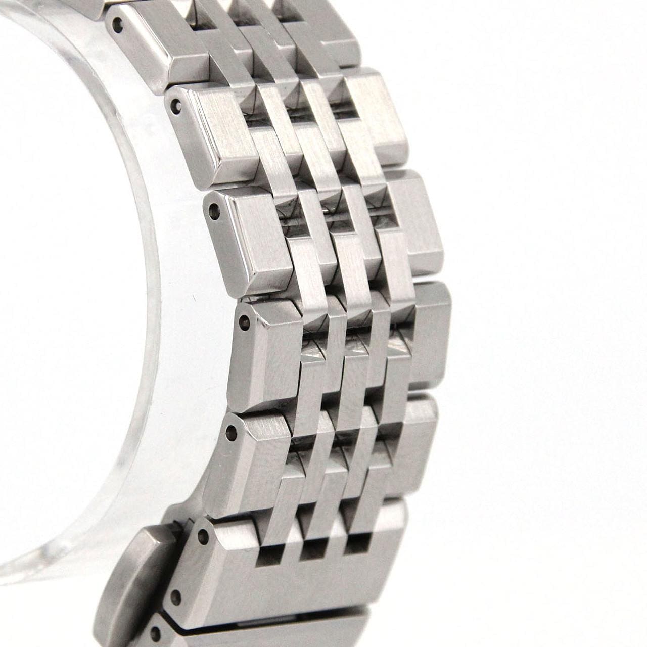 セイコー キングセイコー 6R55-00A0/SDKS019 SS 自動巻