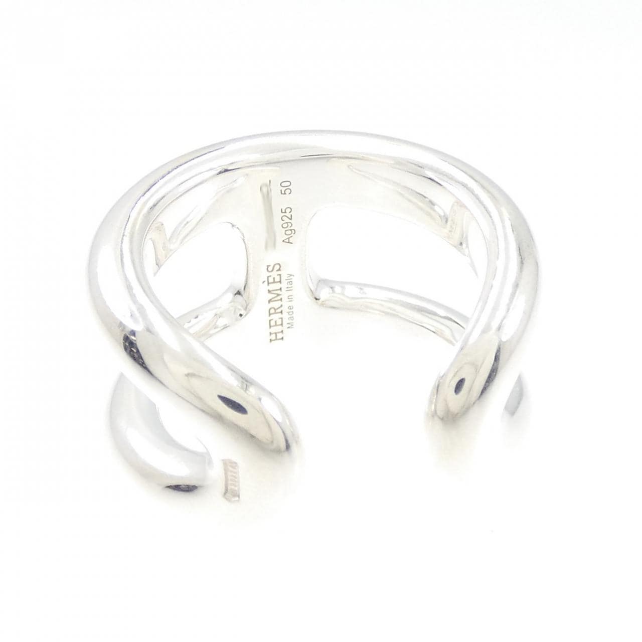 HERMES Osmozu Small Ring