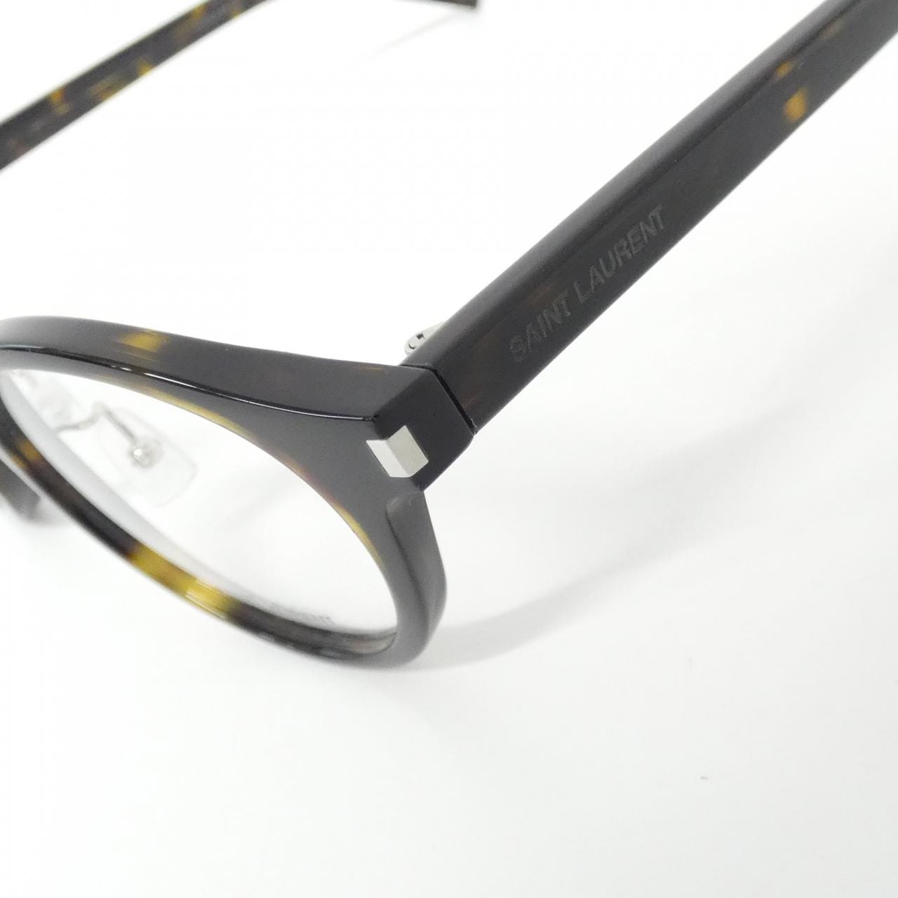 サンローラン SL728 J メガネ