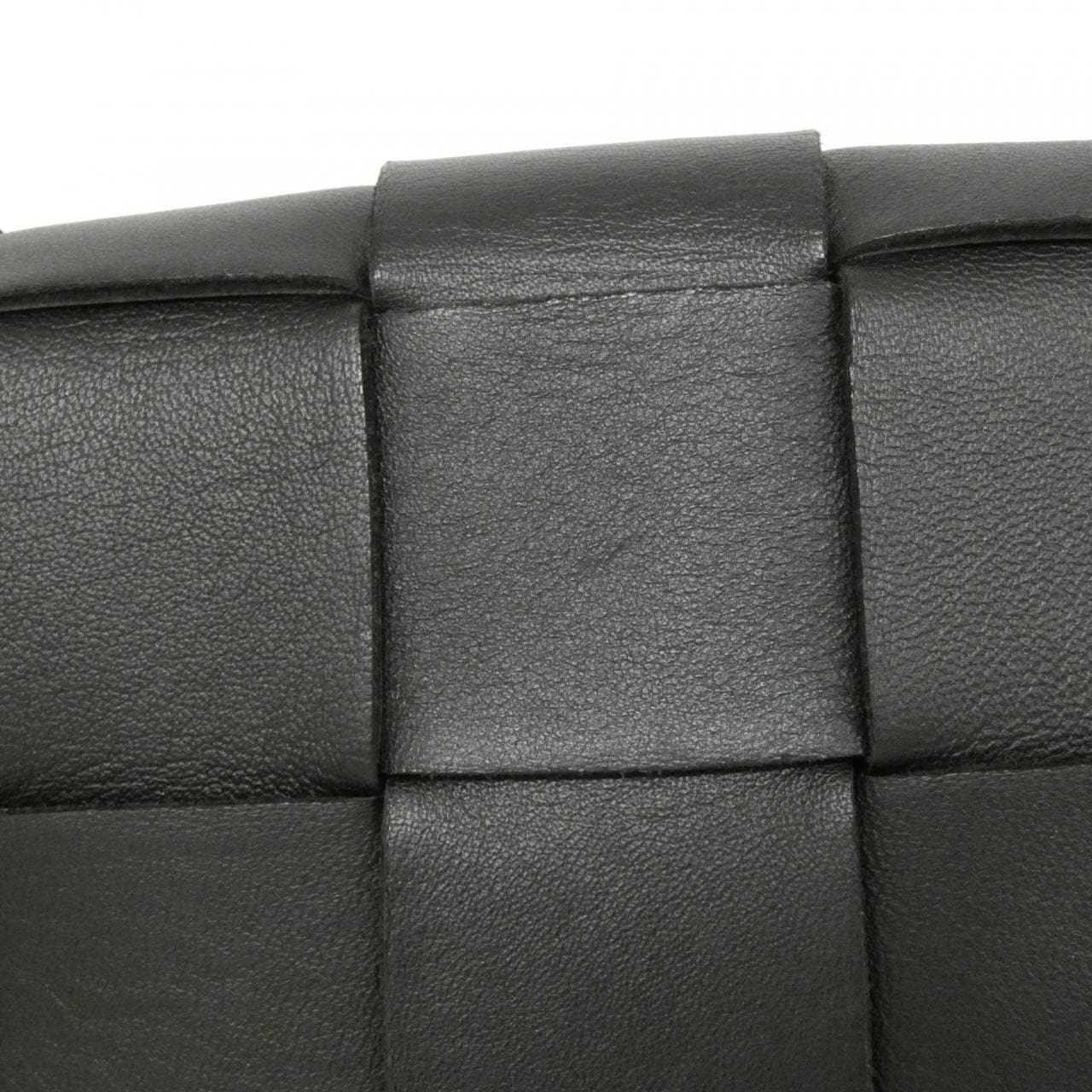 BOTTEGA VENETA 639367 VMAY1 腰包