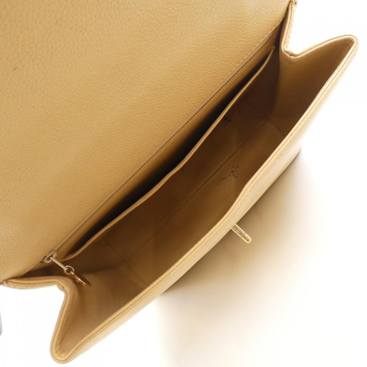 シャネル 12397 バッグ