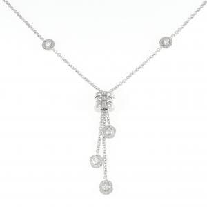 BVLGARI B.zero1 项链