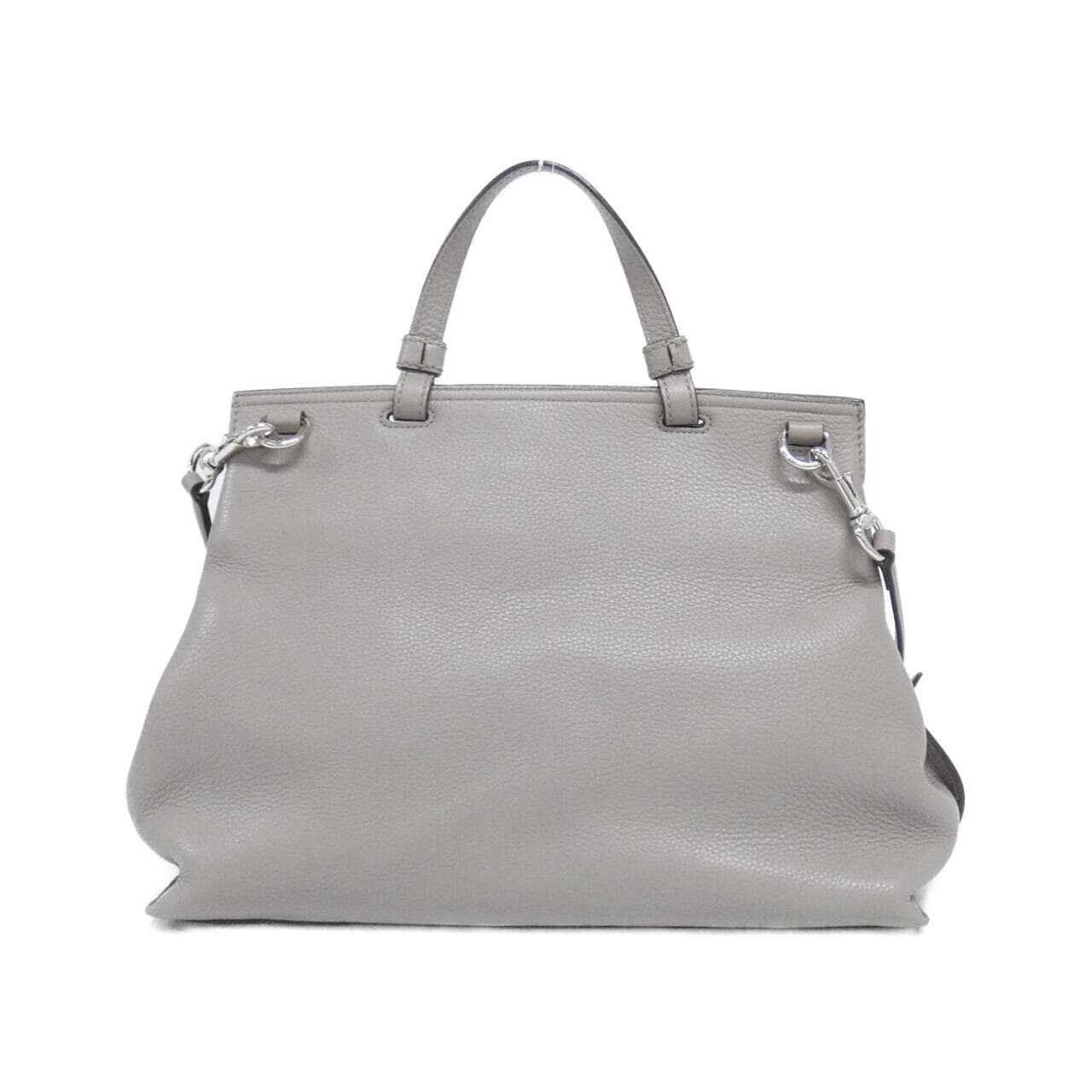 Gucci 392013 A7M0N Bag